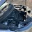 2016-ford-explorer-image-8