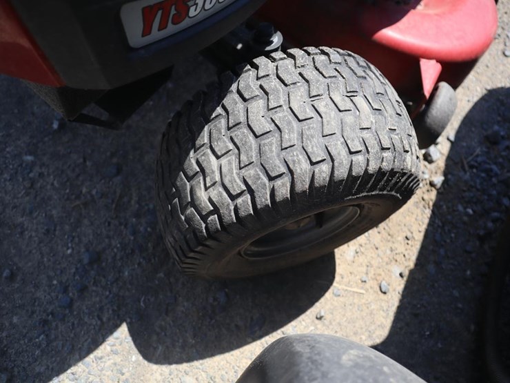 craftsman-yts3000-image-10