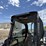 new-holland-c232-image-14