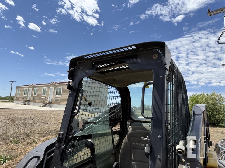 new-holland-c232-image-14