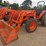 2023-kubota-m7060hd-image-1