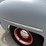 #106-•-1947-dodge-2-door-coupe-(has-wi-title)-(neenah,-wi)-image-35