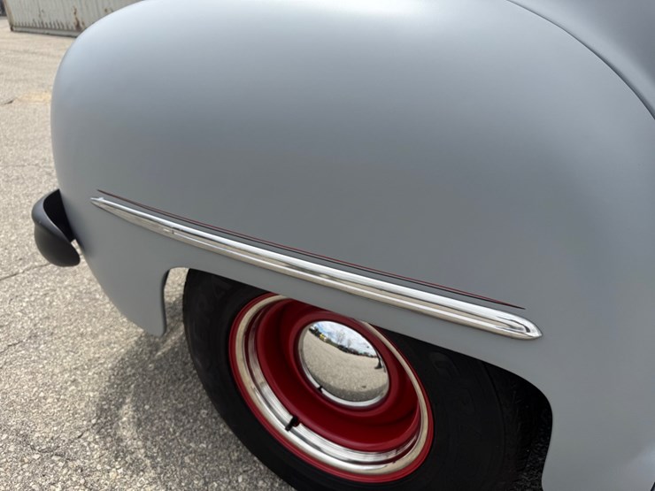 #106-•-1947-dodge-2-door-coupe-(has-wi-title)-(neenah,-wi)-image-35