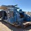 caterpillar-c18-image-2