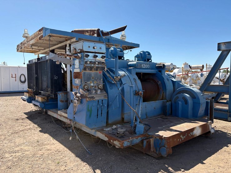 caterpillar-c18-image-2