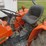 kubota-l2350f-image-11