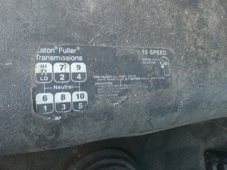 2013-international-workstar-7600-image-18