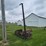 new-idea-253-pull-type-sickle-mower---nice-image-3