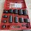 sl---assorted-tool-lot-image-3