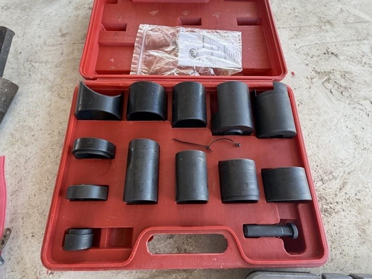sl---assorted-tool-lot-image-3