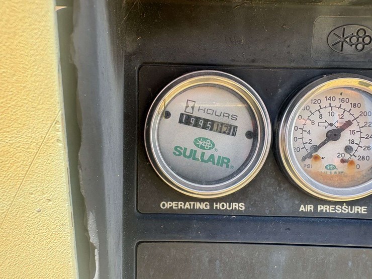 sullair-185-cfm-image-14