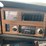 #132-•-1973-buick-electra-225-(title-in-delay)-(nitke-yard-mosinee,-wi)-image-38