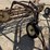 john-deere-670-image-2