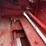 new-holland-570-image-14