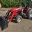 massey-ferguson-2860e-image-1