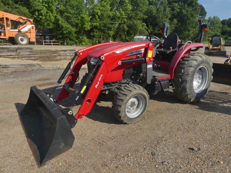 massey-ferguson-2860e-image-1