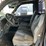 1999-chevrolet-2500-image-23