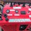 #24710-•-2025-agt-ysrt14-mini-skidsteer-image-6