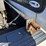 2001-ford-f350-image-23