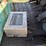 komatsu-f-170347-image-11