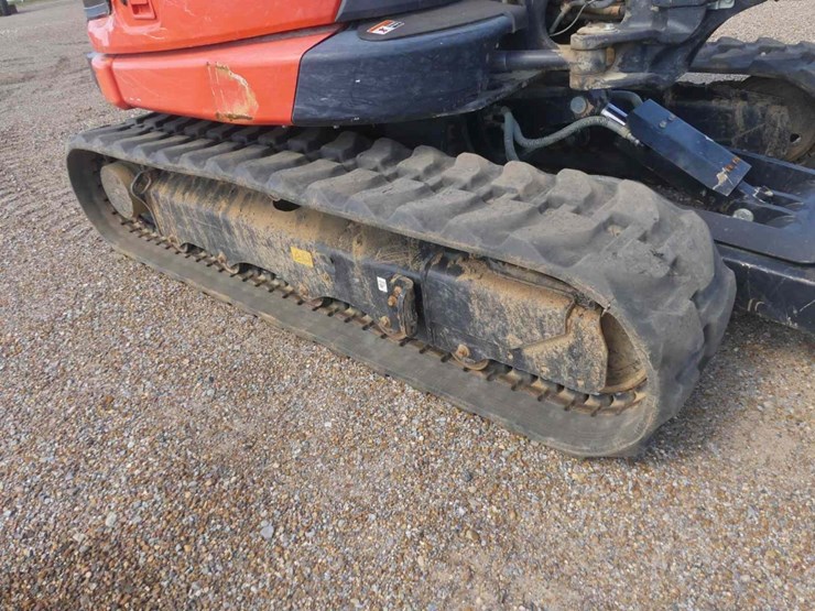 2021-kubota-kx057-5-image-8