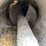 2000-brock-sa-1200-c-grain-dryer-￼-image-8