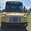2014-thomas-built-buses-341ts-image-3