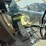 1998-ag-chem-rogator-854-image-39