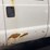 2016-ford-f450-image-37