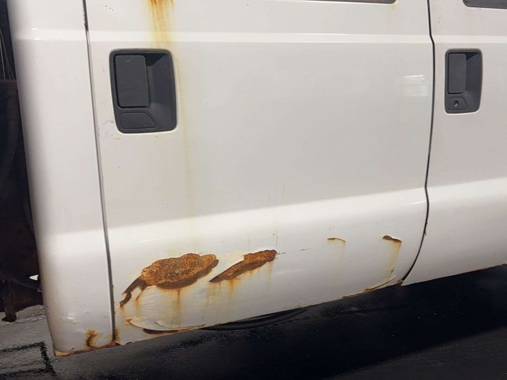 2016-ford-f450-image-37
