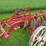 international-2-bottom-pull-type-moldboard-plow---nice-image-19