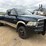 2011-dodge-ram-3500-image-4