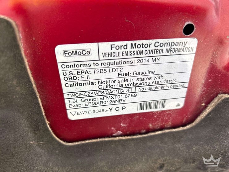 2014-ford-escape-image-10