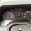2013-ford-e350-image-30