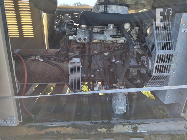 generac-generator-image-5