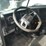 2020-mack-granite-64ft-image-20