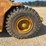 caterpillar-613b-image-9