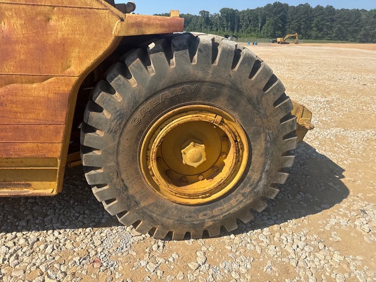 caterpillar-613b-image-9