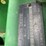 john-deere-918-image-31