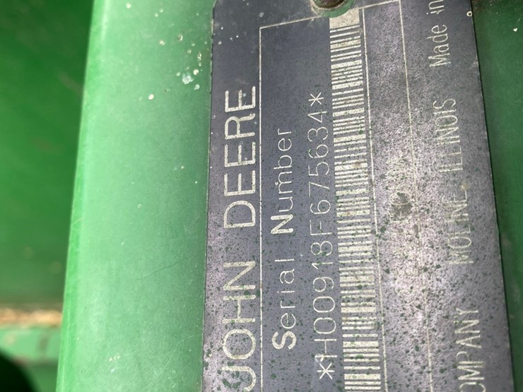john-deere-918-image-31