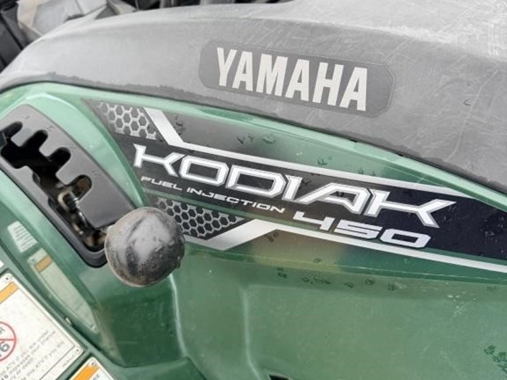 2018-yamaha-kodiak-450-image-3