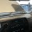 2012-chevrolet-silverado-3500hd-image-20