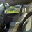 2007-ford-focus-sedan-image-34