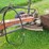 new-idea-253-pull-type-sickle-mower---nice-image-9