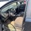 2010-ford-edge-image-9