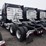 2022-kenworth-t680-image-13