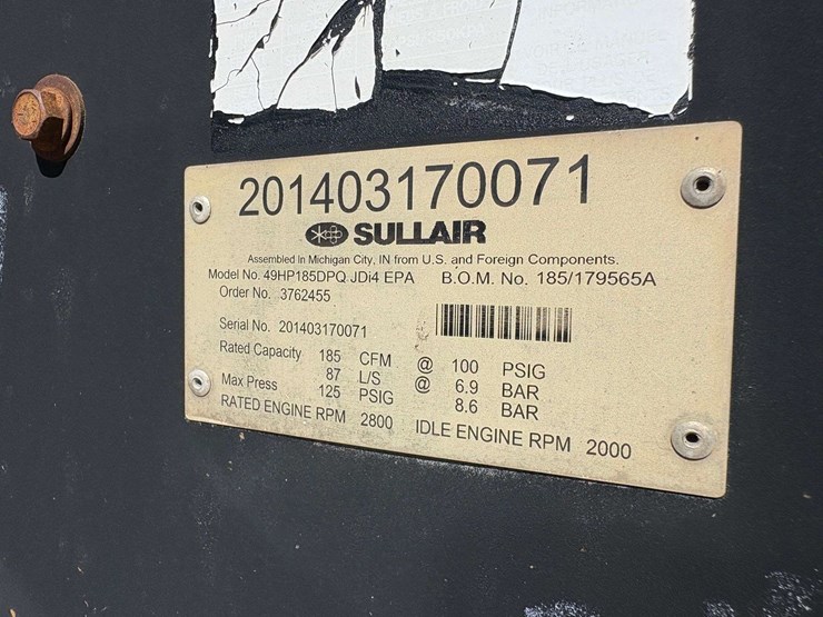2014-sullair-185-cfm-image-19
