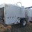 2005-ford-f750-image-3