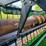 john-deere-925-image-18