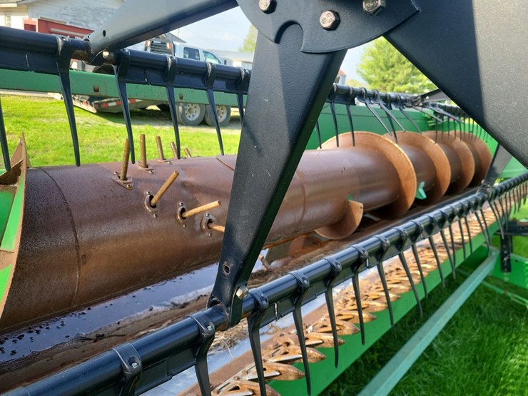 john-deere-925-image-18